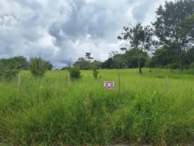 Lote/Terreno à venda, 600m² no Lagoa dos Mares, Confins