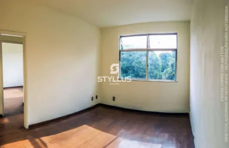 Apartamento com 1 Quarto à venda, 50m² no Colégio, Rio de Janeiro