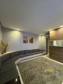 Prédio Comercial à venda, 75m² no Cidade Alta, Piracicaba