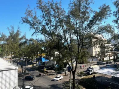 Apartamento com 4 Quartos à venda, 296m² no Recreio dos Bandeirantes, Rio de Janeiro