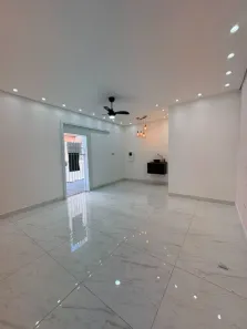 Ponto Comercial para alugar, 20m² no Jardim São Sebastião, Hortolândia