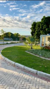 Lote/Terreno à venda, 150m² no , Pindoretama