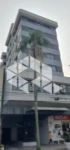 Sala Comercial à venda, 33m² no Menino Deus, Porto Alegre