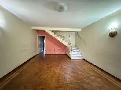 Sobrado com 3 Quartos à venda, 180m² no Alto da Mooca, São Paulo