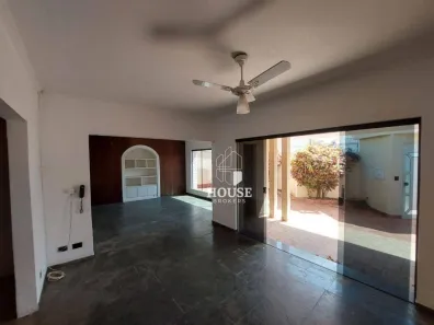 Casa com 3 Quartos à venda, 270m² no Loteamento Morro de Ouro, Mogi Guaçu
