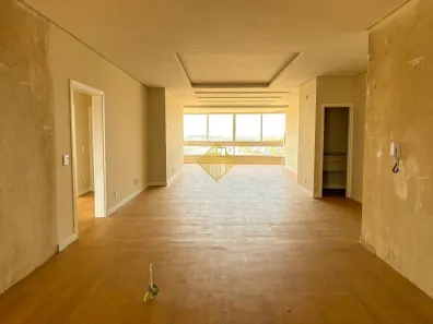 Apartamento com 5 Quartos à venda, 235m² no Centro, Cascavel
