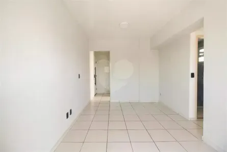 Apartamento com 3 Quartos à venda, 63m² no Maranhão, São Paulo