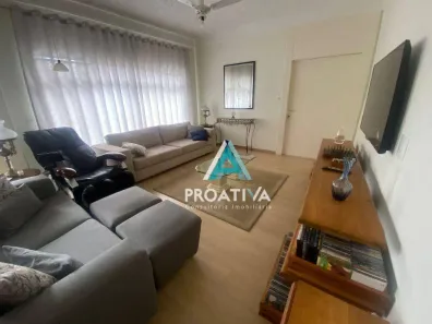 Casa com 2 Quartos à venda, 264m² no Vila Alpina, Santo André