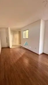 Apartamento com 2 Quartos à venda, 44m² no Santa Maria, Santo André