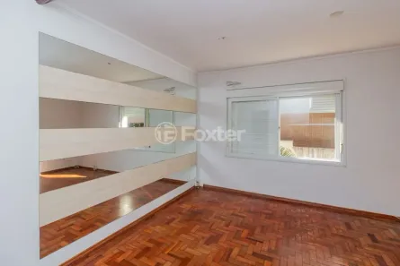 Apartamento com 3 Quartos à venda, 95m² no Rio Branco, Porto Alegre