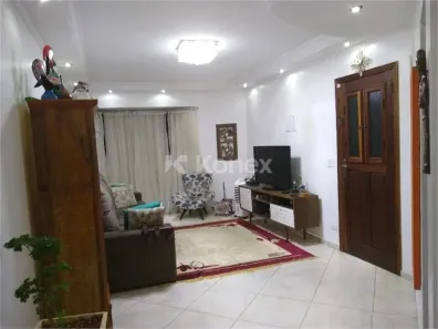 Sobrado com 3 Quartos à venda, 175m² no Centro, Guarulhos