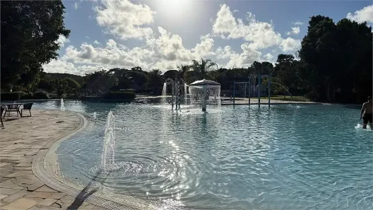 Apartamento com 2 Quartos à venda, 65m² no Centro, Barra de São Miguel