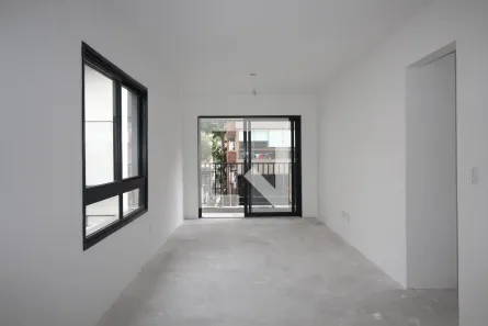 Apartamento com 2 Quartos à venda, 88m² no Petrópolis, Porto Alegre