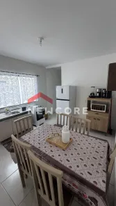 Casa com 2 Quartos à venda, 59m² no Armação, Penha
