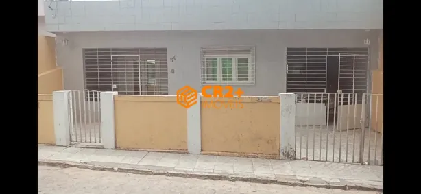 Casa com 3 Quartos à venda, 180m² no Severiano de Moraes Filho, Garanhuns