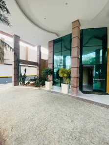 Apartamento com 3 Quartos à venda, 110m² no Passagem, Cabo Frio
