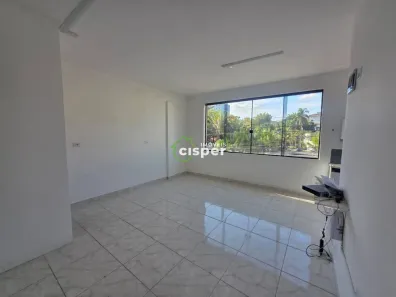 Apartamento com 1 Quarto para alugar, 23m² no Jardim Danfer, São Paulo