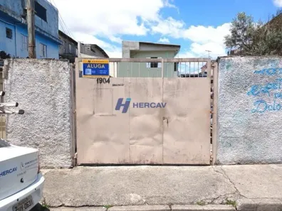 Casa de Condomínio com 2 Quartos para alugar, 55m² no Vila Medeiros, São Paulo