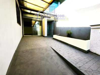 Casa com 4 Quartos à venda, 350m² no Cidade São Mateus, São Paulo