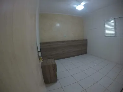 Apartamento com 2 Quartos à venda, 63m² no Residencial Macedo Teles I, São José do Rio Preto