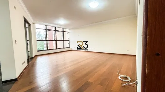 Apartamento com 4 Quartos à venda, 294m² no Caiçaras, Londrina