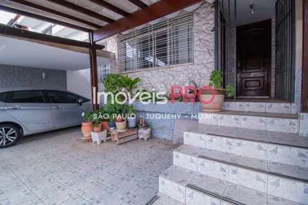  com 4 Quartos à venda, 144m² no Indianópolis, São Paulo