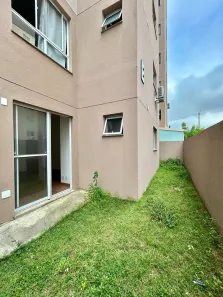 Apartamento com 2 Quartos à venda, 73m² no Maringá, Serra