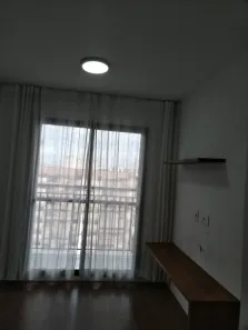 Apartamento com 2 Quartos para alugar, 45m² no Cachambi, Rio de Janeiro