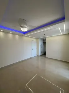 Apartamento com 3 Quartos à venda, 78m² no Quinta da Primavera, Ribeirão Preto