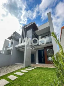 Casa com 3 Quartos à venda, 140m² no Jaraguá Esquerdo, Jaraguá do Sul