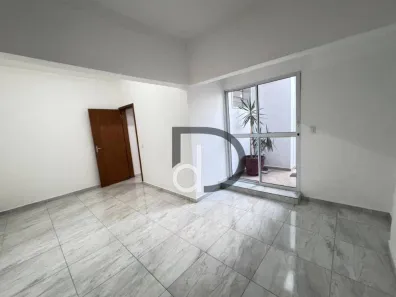 Casa com 3 Quartos à venda, 124m² no Ponte de São João, Jundiaí