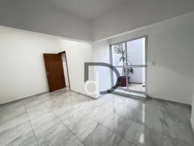 Casa de Condomínio com 3 Quartos à venda, 124m² no Ponte de São João, Jundiaí