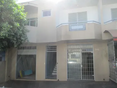 Prédio Residencial com 2 Quartos à venda, 339m² no Jose Bonifacio, José Bonifácio