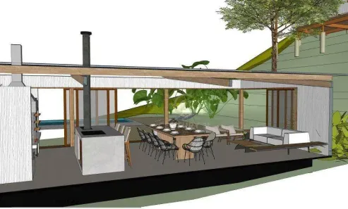 Lote/Terreno à venda, 1000m² no Fazenda Palao (Alpes de Guararema), Guararema