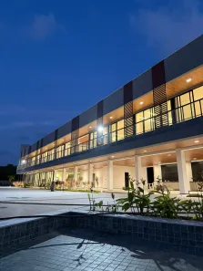 Lote/Terreno à venda, 200m² no Morada Nova, Cabedelo