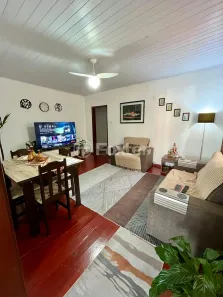 Imóvel Comercial com 2 Quartos à venda, 231m² no Partenon, Porto Alegre