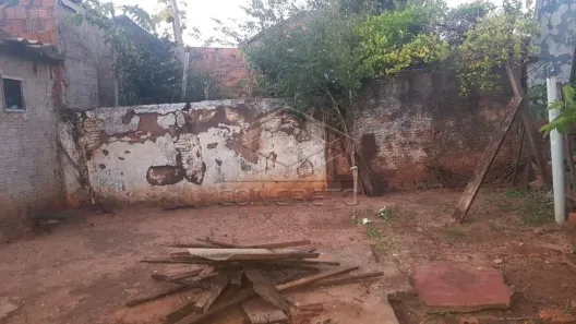 Casa com 2 Quartos à venda, 397m² no Jardim Godoy, Bauru