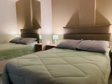 Apartamento com 1 Quarto à venda, 35m² no Centro Histórico, Porto Alegre