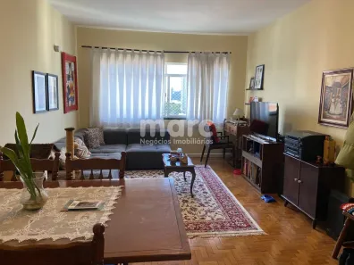 Apartamento com 2 Quartos à venda, 89m² no Jardim da Glória, São Paulo