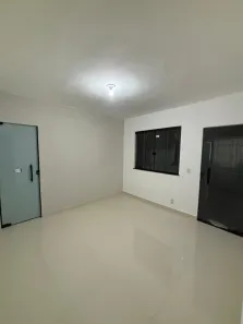 Casa com 1 Quarto à venda, 50m² no Mutuá, São Gonçalo