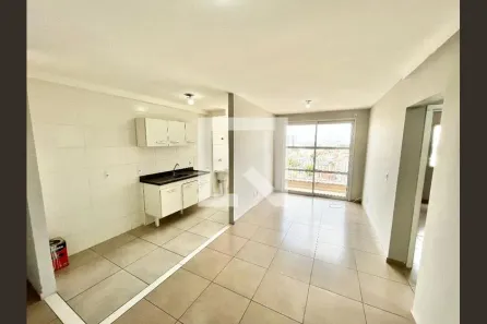 Apartamento com 2 Quartos à venda, 50m² no Vila Pita, São Paulo