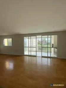 Apartamento com 2 Quartos para alugar, 87m² no Vila Andrade, São Paulo