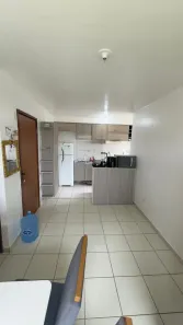 Apartamento com 2 Quartos à venda, 42m² no Tarumã-Açu, Manaus