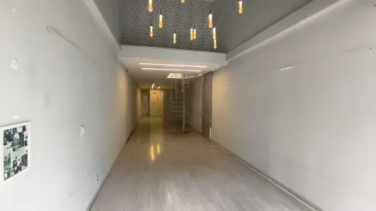 Ponto Comercial para alugar, 90m² no Freguesia (Jacarepaguá), Rio de Janeiro