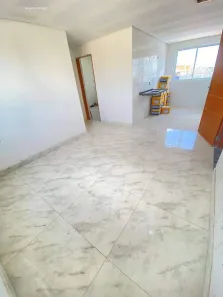 Apartamento com 2 Quartos à venda, 77m² no Estrela do Oriente, Belo Horizonte