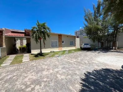 Casa com 3 Quartos à venda, 160m² no Passaré, Fortaleza
