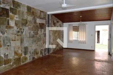 Casa com 2 Quartos à venda, 100m² no Sumaré, São Paulo