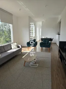 Casa de Condomínio com 3 Quartos à venda, 120m² no Vale do Tamanduá, Santa Luzia