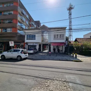 Ponto Comercial para alugar, 69m² no Tristeza, Porto Alegre