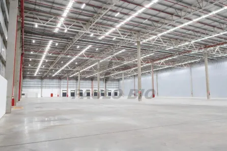 Galpão/Depósito/Armazém para alugar, 9305m² no Extrema, Extrema